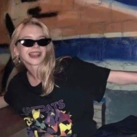 SurfShark NPV for China user Kiki loves andorid app
