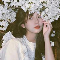 冲浪鲨NPV加速器iOS版用户LISA,很满意冲浪鲨NPV加速器iOS版