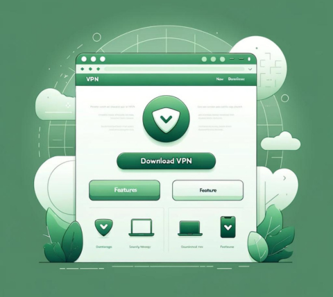 冲浪鲨NPV加速器 iOS版连接第一步,点击连接按钮。 冲浪鲨NPV加速器 iOS版连接第一步,点击连接按钮。