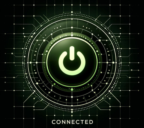 冲浪鲨NPV加速器 iOS版连接的第三步,如果连接成功,就可以访问谷歌。 冲浪鲨NPV加速器 iOS版连接的第三步,如果连接成功,就可以访问谷歌。